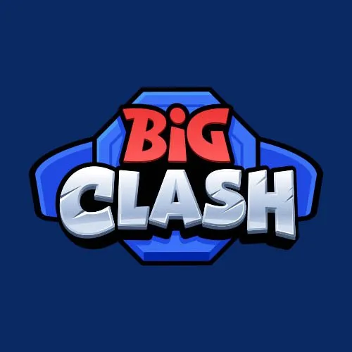 BigClash