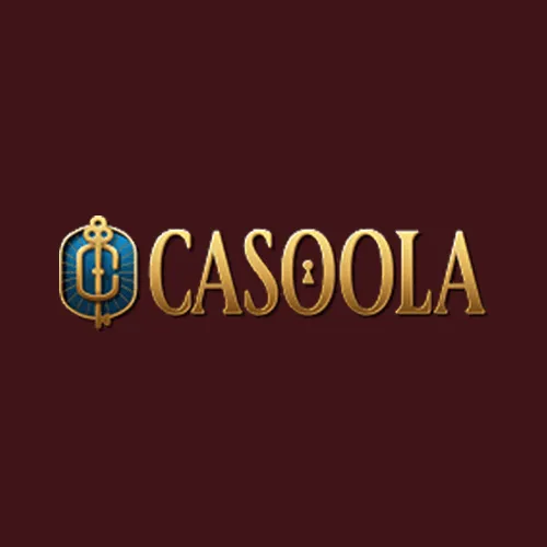 Casoola