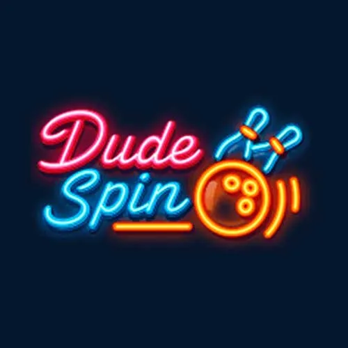DudeSpin