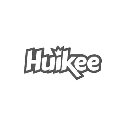 Huikee