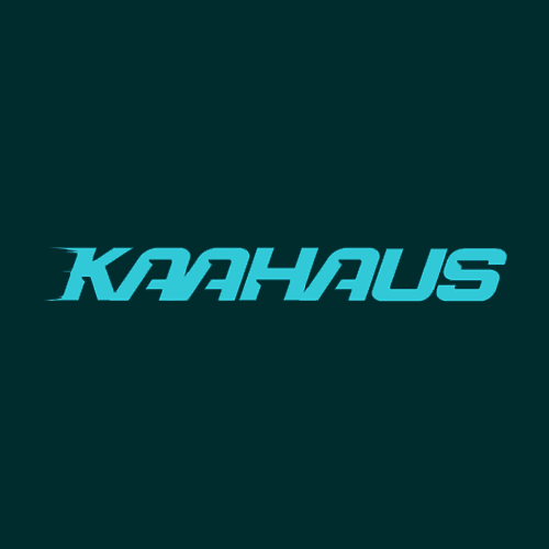 Kaahaus-Casino