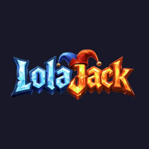 Lolajack