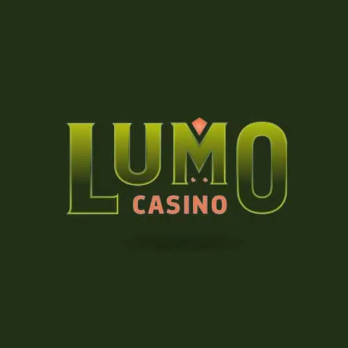 Lumo