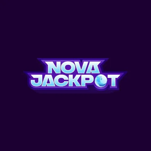 NovaJackPot