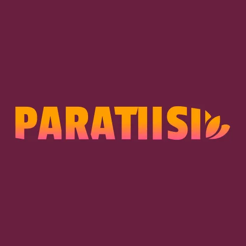 Paratiisi