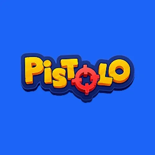 Pistolo