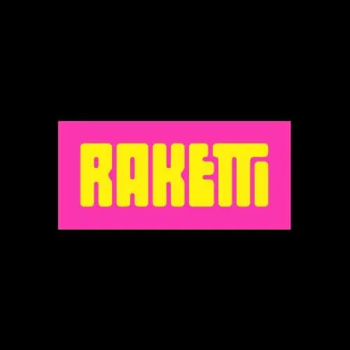 Raketti