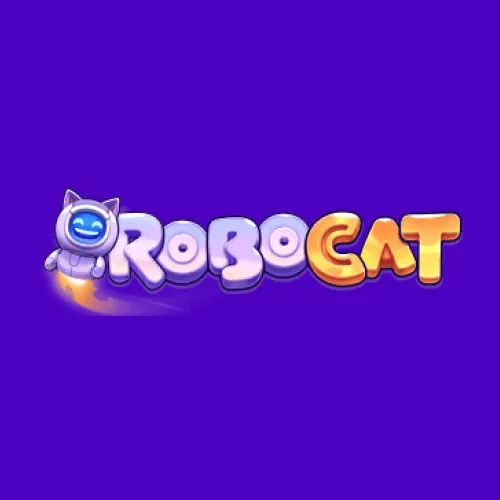Robocat