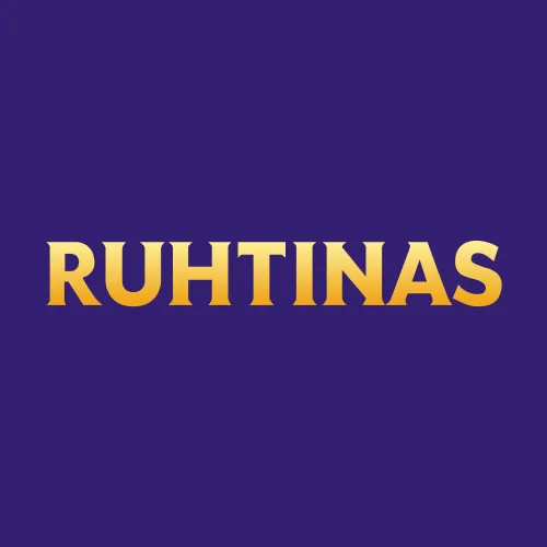 Ruhtinas