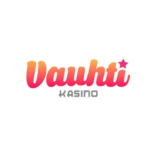 Vauhti