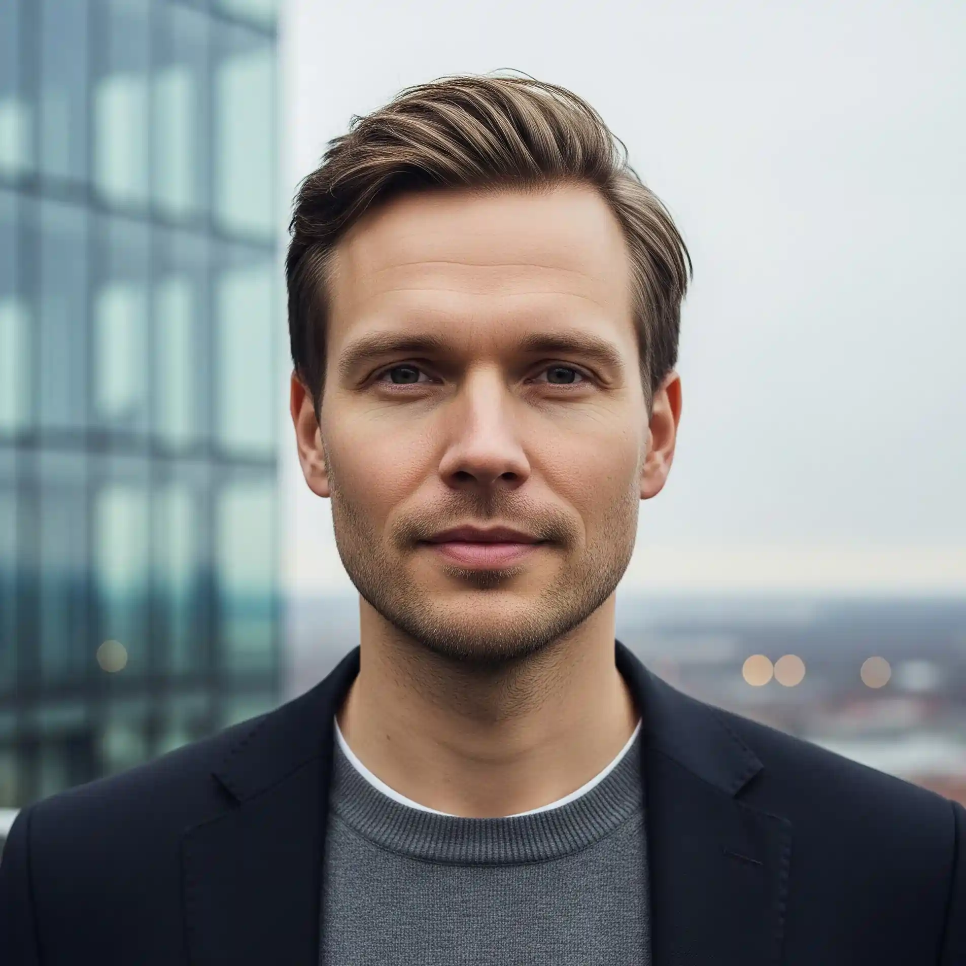 Jari Lindberg, Euteller-asiantuntija ja artikkelin kirjoittaja